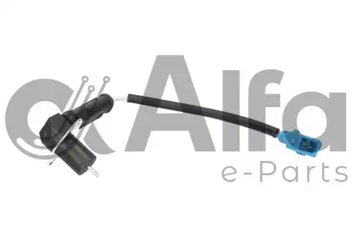 импулсен датчик, колянов вал Alfa e-Parts AF05367