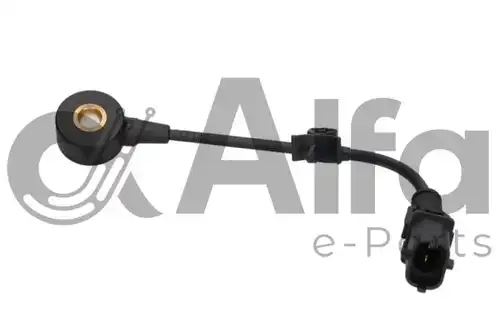 детонационен датчик Alfa e-Parts AF05421