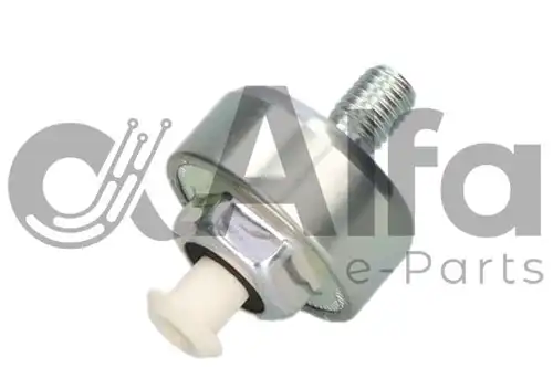 детонационен датчик Alfa e-Parts AF05423