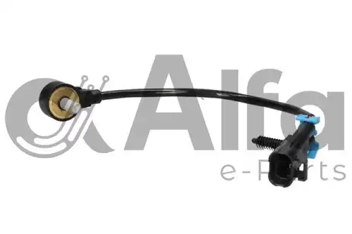 детонационен датчик Alfa e-Parts AF05424