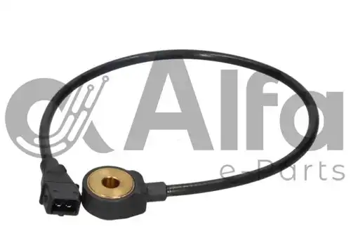 детонационен датчик Alfa e-Parts AF05467