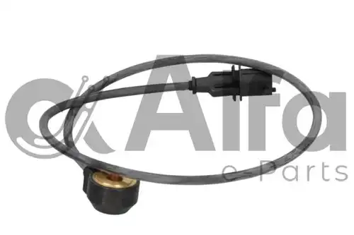 детонационен датчик Alfa e-Parts AF05483