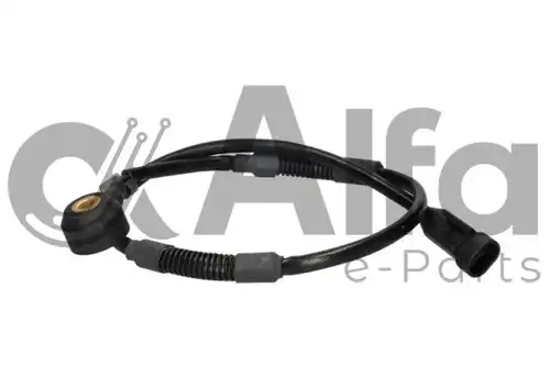 детонационен датчик Alfa e-Parts AF05487