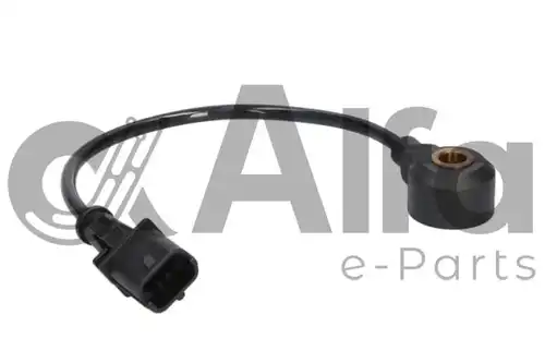 детонационен датчик Alfa e-Parts AF05489