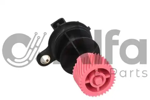 датчик, скорост/обороти Alfa e-Parts AF05500