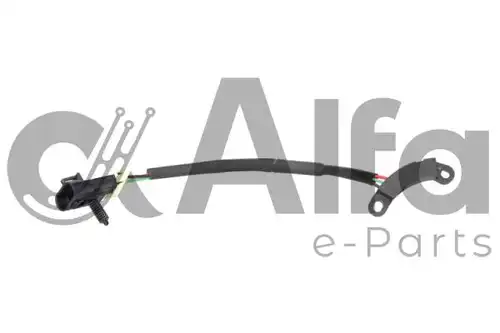 импулсен датчик, колянов вал Alfa e-Parts AF05519