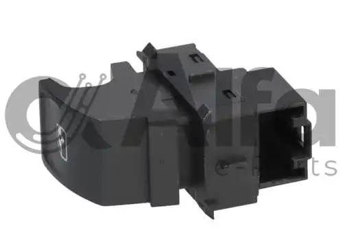 ключ(бутон), стъклоповдигане Alfa e-Parts AF05947