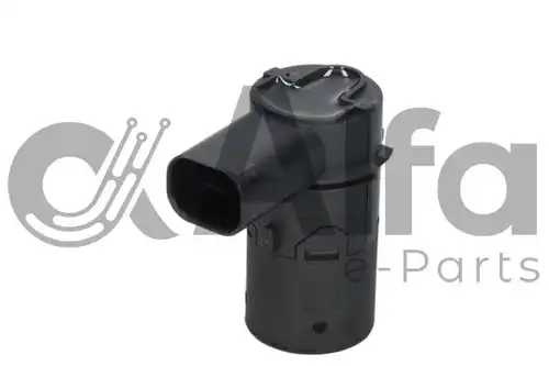 датчик, парктроник Alfa e-Parts AF06023