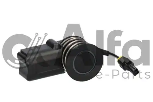 датчик, парктроник Alfa e-Parts AF06029