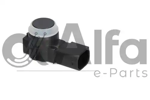 датчик, парктроник Alfa e-Parts AF06032