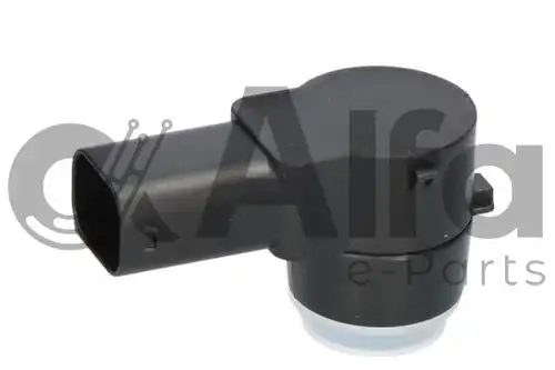 датчик, парктроник Alfa e-Parts AF06045