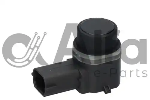 датчик, парктроник Alfa e-Parts AF06058