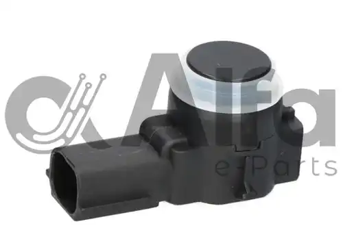 датчик, парктроник Alfa e-Parts AF06060