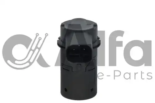 датчик, парктроник Alfa e-Parts AF06087