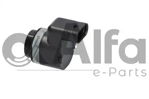 датчик, парктроник Alfa e-Parts AF06092