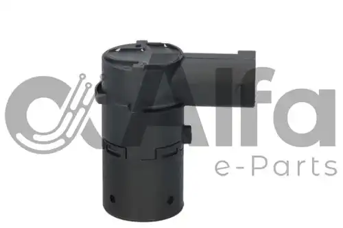 датчик, парктроник Alfa e-Parts AF06145