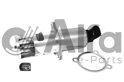 AGR клапан, управление отработени газове Alfa e-Parts AF07687