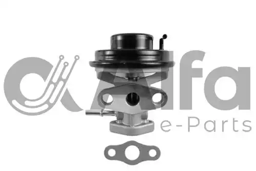 AGR-Клапан Alfa e-Parts AF07824