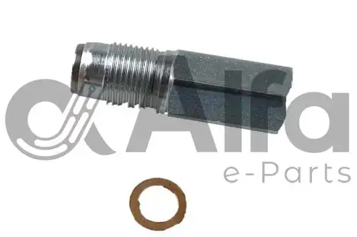 Регулатор налягане, комън рейл Alfa e-Parts AF08246