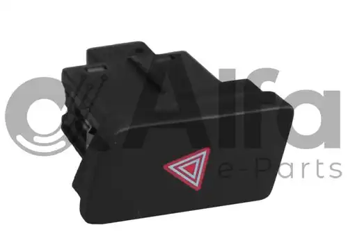 ключ за аварийни мигачи Alfa e-Parts AF08264