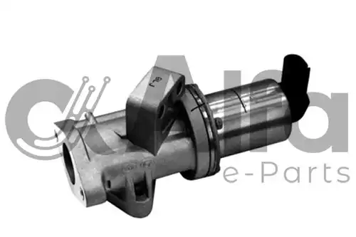 AGR-Клапан Alfa e-Parts AF08470