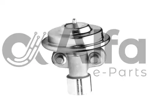 AGR-Клапан Alfa e-Parts AF08473