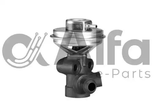 AGR-Клапан Alfa e-Parts AF08477