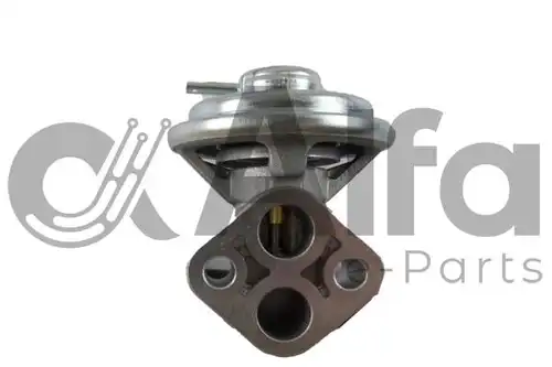 AGR-Клапан Alfa e-Parts AF08492