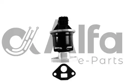 AGR-Клапан Alfa e-Parts AF08499