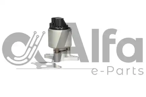 AGR-Клапан Alfa e-Parts AF08755