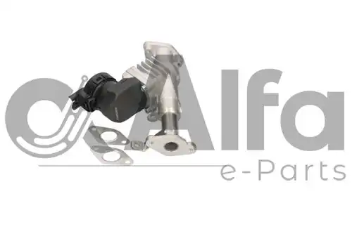 AGR-Клапан Alfa e-Parts AF08756