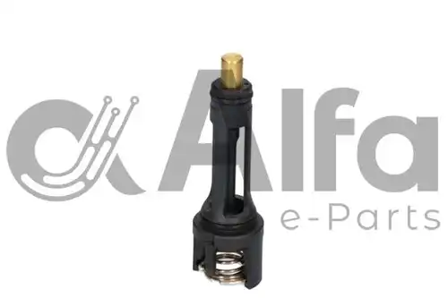 фланец за охладителната течност Alfa e-Parts AF10379