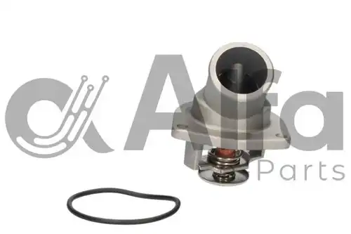 фланец за охладителната течност Alfa e-Parts AF10431