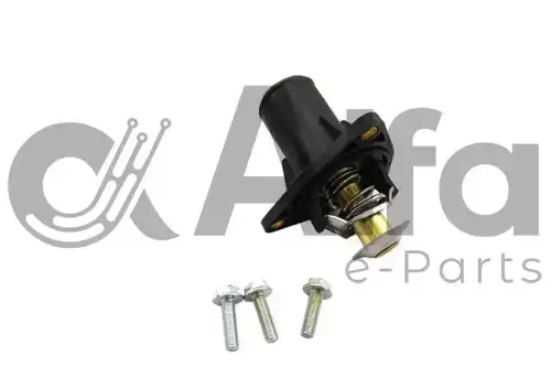 фланец за охладителната течност Alfa e-Parts AF10493