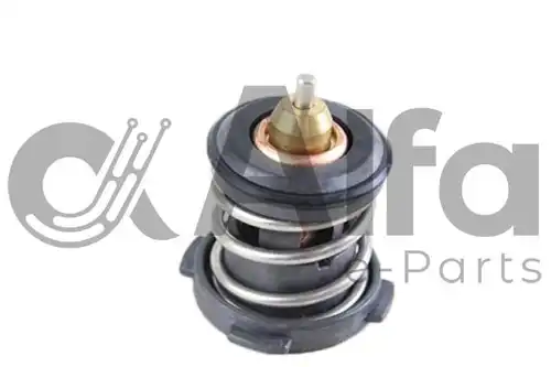 фланец за охладителната течност Alfa e-Parts AF10549