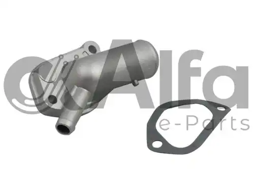 фланец за охладителната течност Alfa e-Parts AF10559