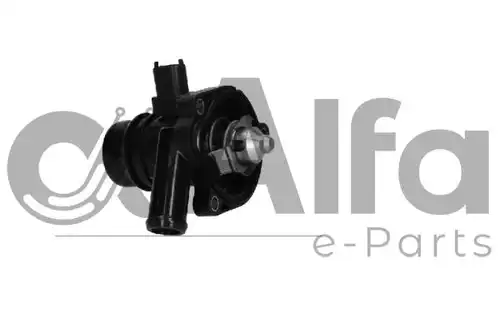 фланец за охладителната течност Alfa e-Parts AF10599