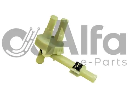 фланец за охладителната течност Alfa e-Parts AF10629