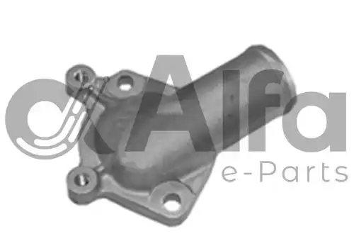 фланец за охладителната течност Alfa e-Parts AF10654