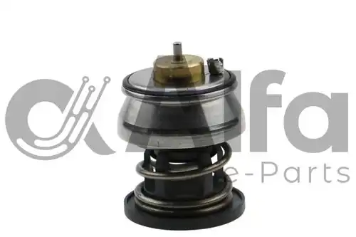 фланец за охладителната течност Alfa e-Parts AF10732