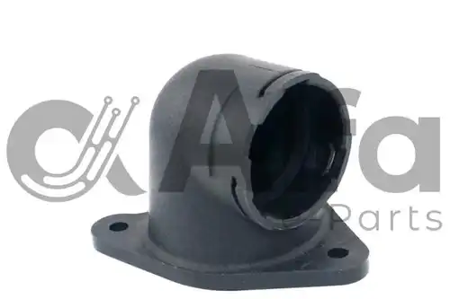 фланец за охладителната течност Alfa e-Parts AF10746