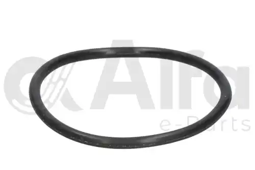 уплътнение, термостат Alfa e-Parts AF10773