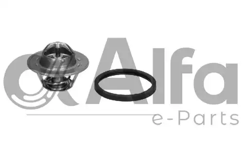 термостат, охладителна течност Alfa e-Parts AF12149