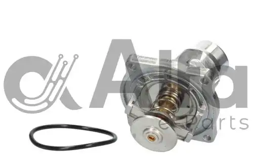 фланец за охладителната течност Alfa e-Parts AF12179