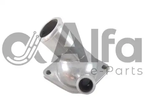 фланец за охладителната течност Alfa e-Parts AF12284