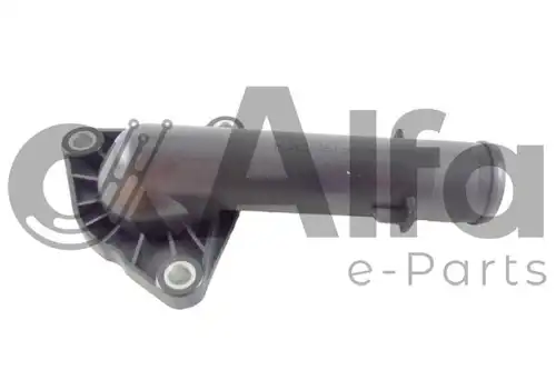 фланец за охладителната течност Alfa e-Parts AF12287