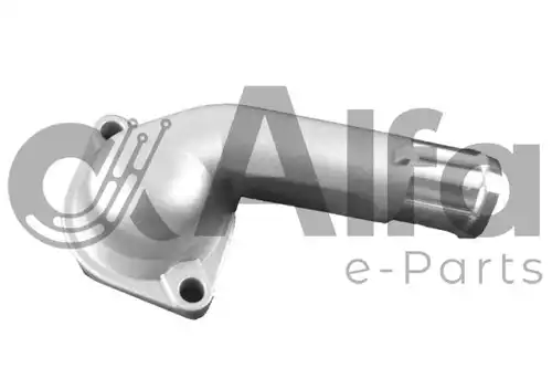 фланец за охладителната течност Alfa e-Parts AF12290