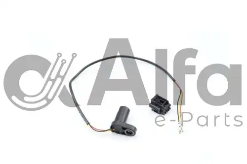 Датчик обороти, авт. скоростна кутия Alfa e-Parts AF12326