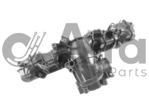 модул всмукателен колектор Alfa e-Parts AF12384