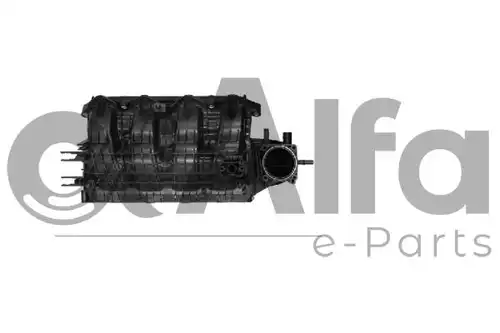 модул всмукателен колектор Alfa e-Parts AF12389